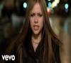 Zamob Avril Lavigne - I m With You