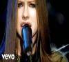 Zamob Avril Lavigne - Losing Grip