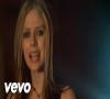 Zamob Avril Lavigne - My Happy Ending