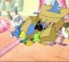 Zamob Baby Looney Tunes Taz In Toyland