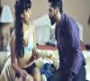 Zamob Badlapur - Varun Dhawan And Radhika Apte Hot Scene