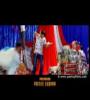 Zamob Band Baaja Baaraat - Dialogue Promo 1