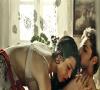 Zamob B.A Pass 22 Minute Hot Scene Rumours real or just the Rumours -Bollywood News