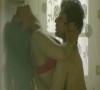 Zamob B.A Pass Shilpa Shukla Uncensored Hot Scene