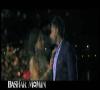 Zamob Bashar Momin - Tu Hi Tu Drama OST