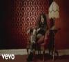 Zamob Becky G - Problem (The Monster Remix) ft. will.i.am