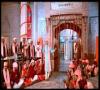 Zamob Begumpure De Vaasiyo Full Song Rakha Majluma Da