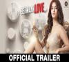 Zamob Beiimaan Love - Official Trailer Sunny Leone Rajniesh Duggall Daniel Weber and Rajiv Verma
