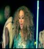 Zamob Beyonce - Freakum Dress