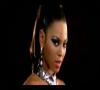 Zamob Beyonce - Get Me Bodied