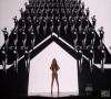 Zamob Beyonce - Run The World Live Performance