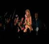 Zamob Beyonce - Say My Name Live Performance
