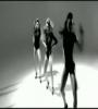 TuneWAP Beyonce - Single Ladies