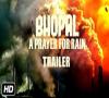 Zamob BHOPAL A PRAYER FOR RAIN Official Trailer Kal Penn Mischa Barton Martin Sheen HD