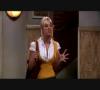 Zamob Big Bang Theory Best Bits - Episode 2