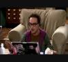 Zamob Big Bang Theory Best Bits - Episode 3