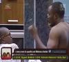 Zamob Big Brother Africa 2012 - DKB Slaps Zainab