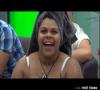 Zamob Big Brother Australia 2008 - Brigitte in Meltdown
