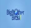 Zamob Big Brother Brasil 2016 - Best Quality