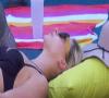Zamob Big Brother - Breathe In Breathe Out - Live Feeds Highlight