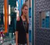 Zamob Big Brother - Get Into The Groove - Live Feeds Highlight