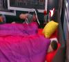 Zamob Big Brother - Houseguest Hijinks - Live Feeds Highlight