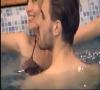 Zamob Big Brother - Make Love in Swimming Pool