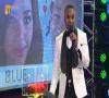 Zamob Big Brother Mzansi - Ntombace Are The Winners