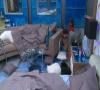 Zamob Big Brother - Prank You Very Much - Live Feeds Highlight