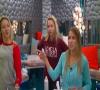 Zamob Big Brother - Seeing Double - Live Feeds Highlight