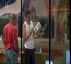 Zamob Big Brother UK 10 - Day 1 Live Feed Part 1