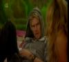 Zamob Big Brother UK 10 - Day 1 Live Feed Part 10