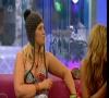 Zamob Big Brother UK 10 - Day 1 Live Feed Part 11