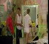 Zamob Big Brother UK 10 - Day 1 Live Feed Part 14