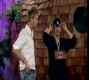 Zamob Big Brother UK 10 - Day 1 Live Feed Part 4