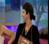 Zamob Big Brother UK 10 - Day 1 Live Feed Part 6