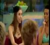 Zamob Big Brother UK 10 - Day 1 Live Feed Part 7