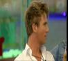 Zamob Big Brother UK 10 - Day 1 Live Feed Part 8