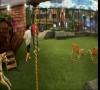 Zamob Big Brother UK 10 - Day 1 Live Feed Part 9