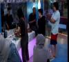 Zamob Big Brother UK 2010 - Day 2 Live Feed Part 10