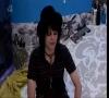 Zamob Big Brother UK 2010 - Day 2 Live Feed Part 11