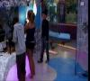 Zamob Big Brother UK 2010 - Day 2 Live Feed Part 3