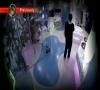 Zamob Big Brother UK 2010 - Highlights Show June 11 Part 1
