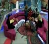 Zamob Big Brother UK 2010 - Highlights Show June 11 Part 3