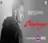 Zamob Black Magic - Official Video Bups Saggu Ft. Stylish Singh Bups Saggu
