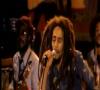 Zamob Bob Marley - Kinky Reggae