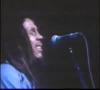 Zamob Bob Marley - No Woman No Cry