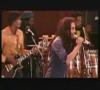 Zamob Bob Marley - One Drop