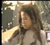 TuneWAP Bob Marley - One Love