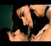 Zamob Bollywood Actress Mallika Sherawat Desi Masala Hot Movie Scene.mp4